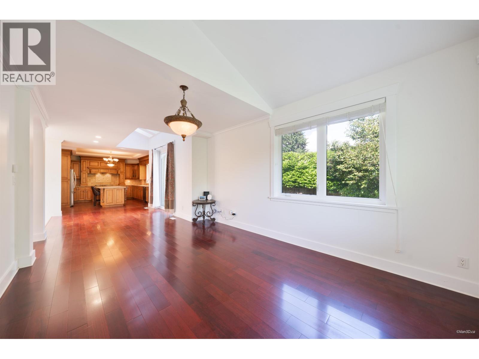 1450 25th Street, West Vancouver, British Columbia  V7V 4J5 - Photo 17 - R3130274