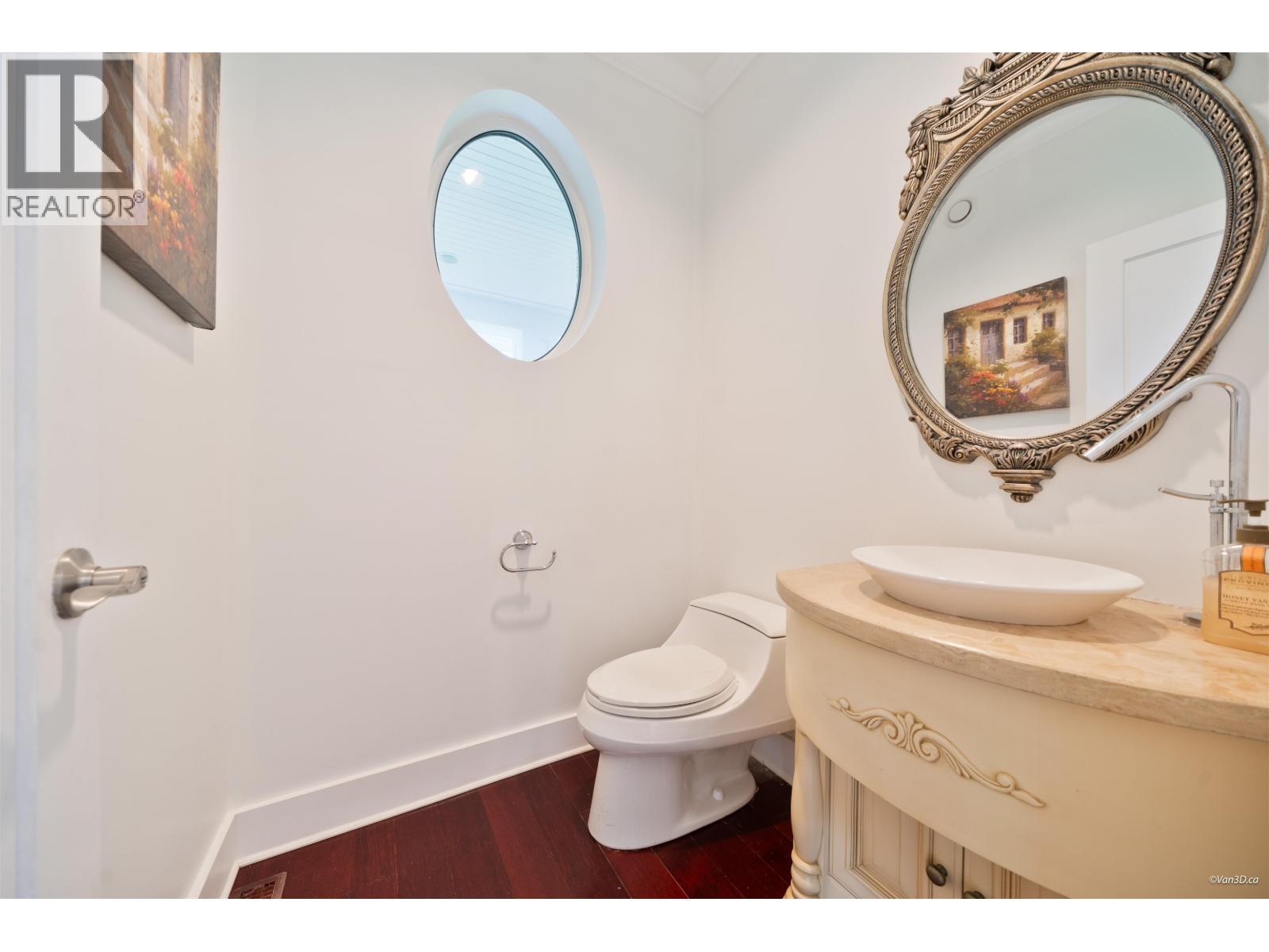 1450 25th Street, West Vancouver, British Columbia  V7V 4J5 - Photo 18 - R3130274