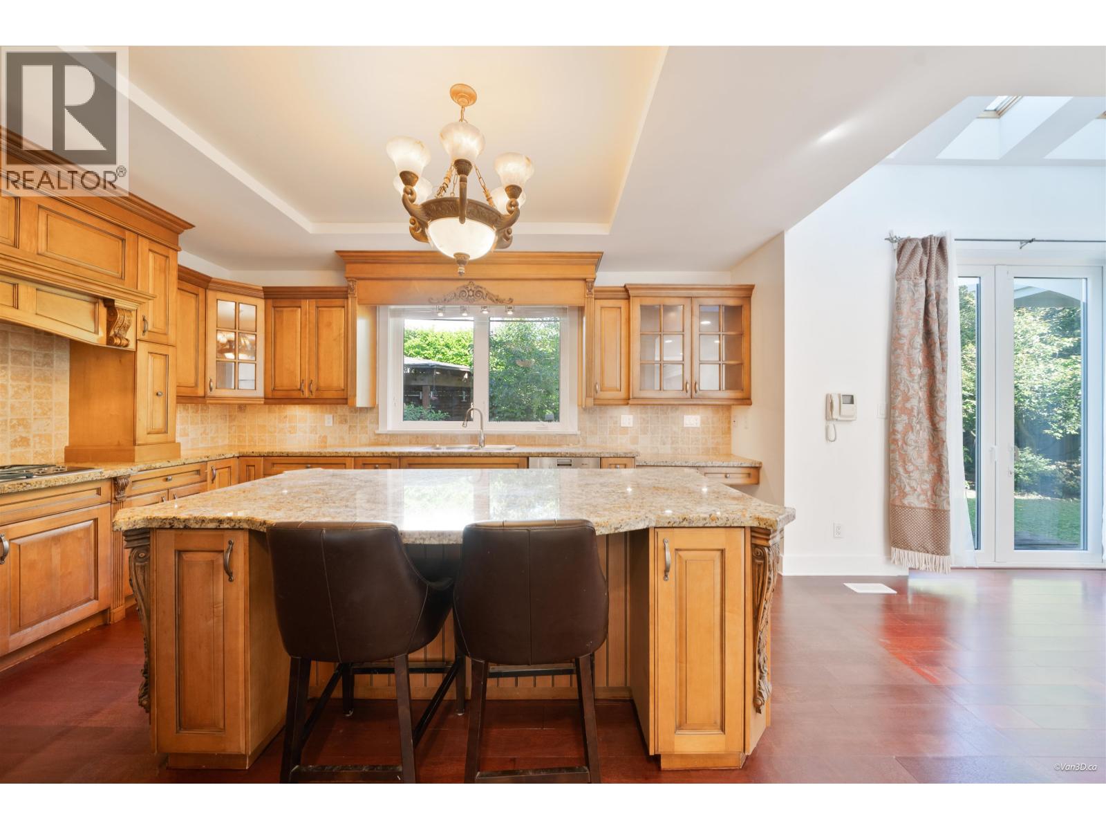 1450 25th Street, West Vancouver, British Columbia  V7V 4J5 - Photo 19 - R3130274