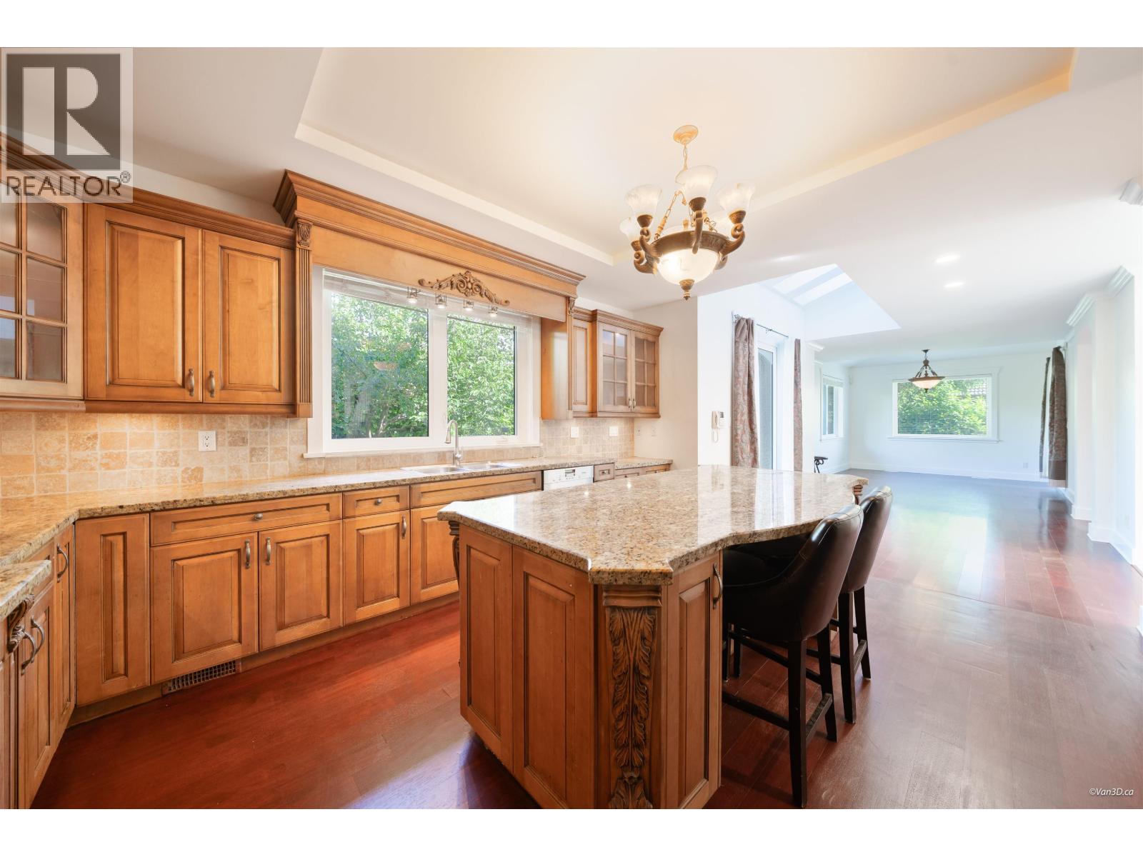 1450 25th Street, West Vancouver, British Columbia  V7V 4J5 - Photo 20 - R3130274