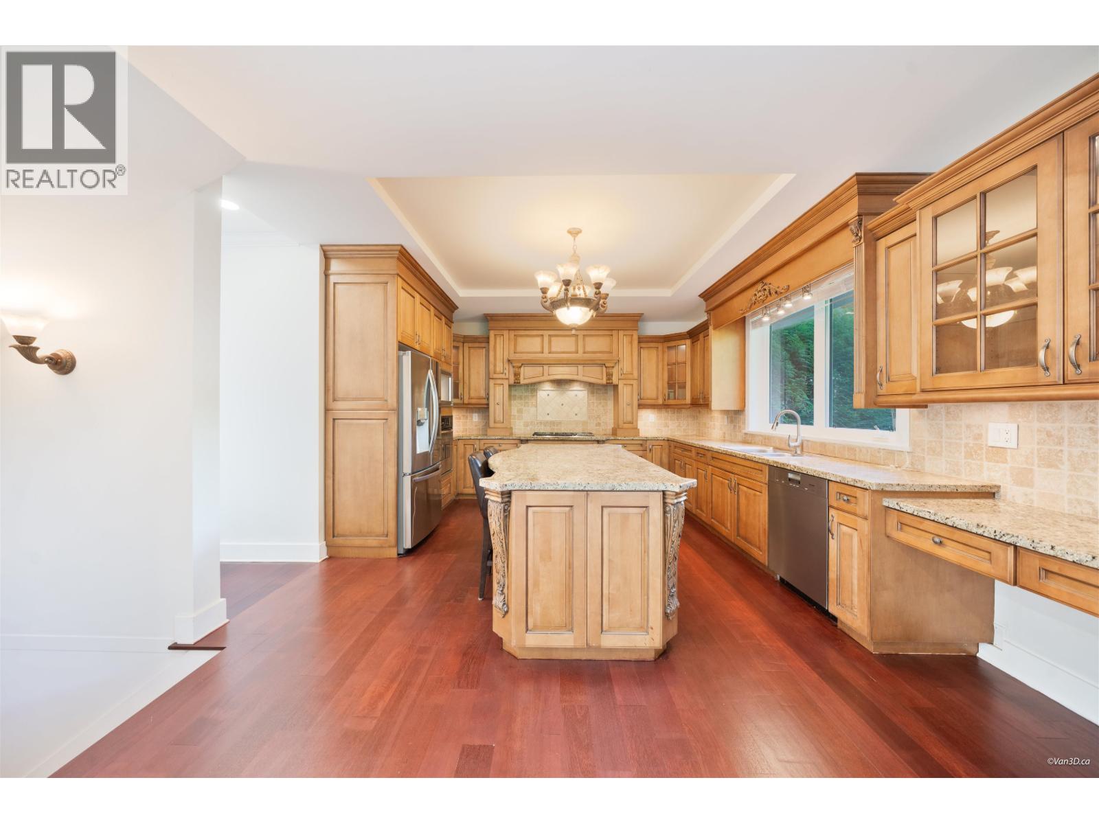 1450 25th Street, West Vancouver, British Columbia  V7V 4J5 - Photo 21 - R3130274