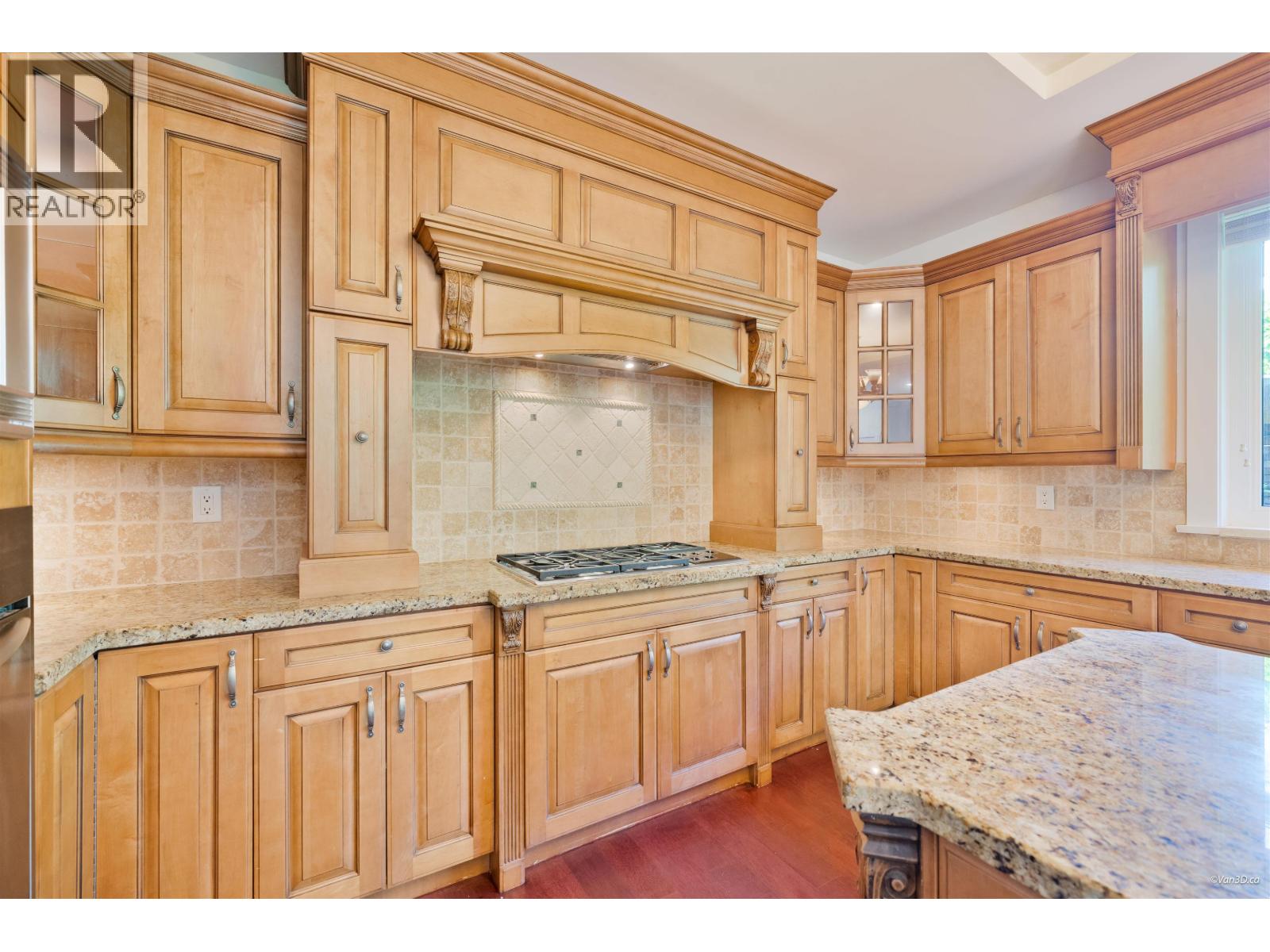1450 25th Street, West Vancouver, British Columbia  V7V 4J5 - Photo 22 - R3130274