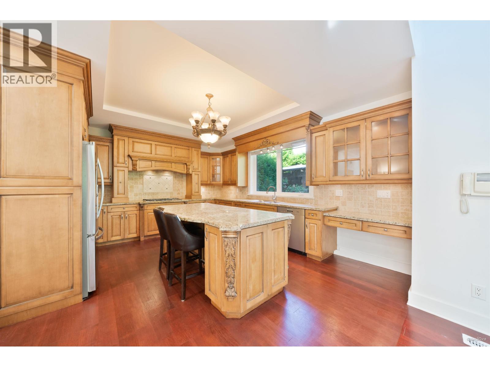 1450 25th Street, West Vancouver, British Columbia  V7V 4J5 - Photo 23 - R3130274