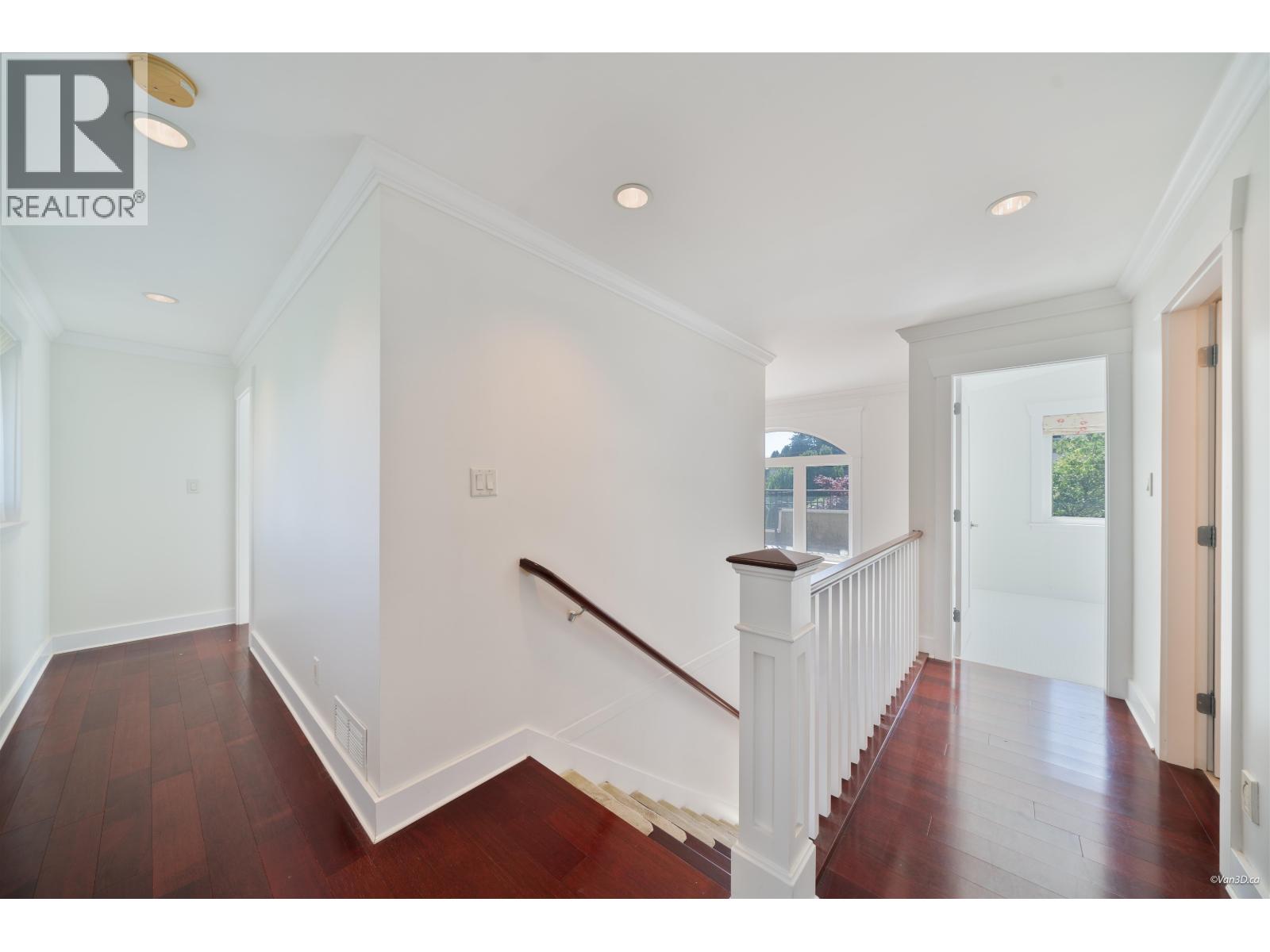 1450 25th Street, West Vancouver, British Columbia  V7V 4J5 - Photo 24 - R3130274
