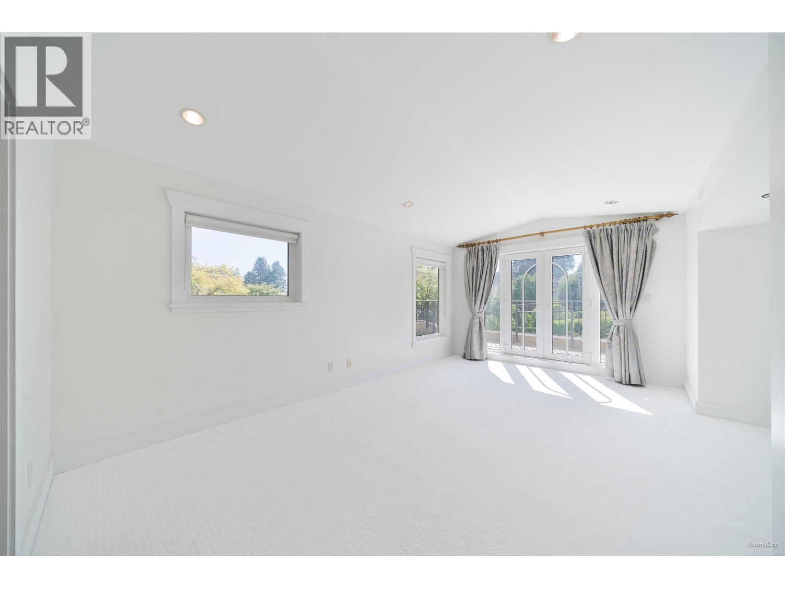 1450 25th Street, West Vancouver, British Columbia  V7V 4J5 - Photo 25 - R3130274