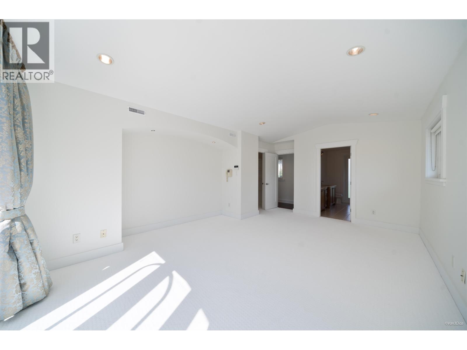 1450 25th Street, West Vancouver, British Columbia  V7V 4J5 - Photo 26 - R3130274