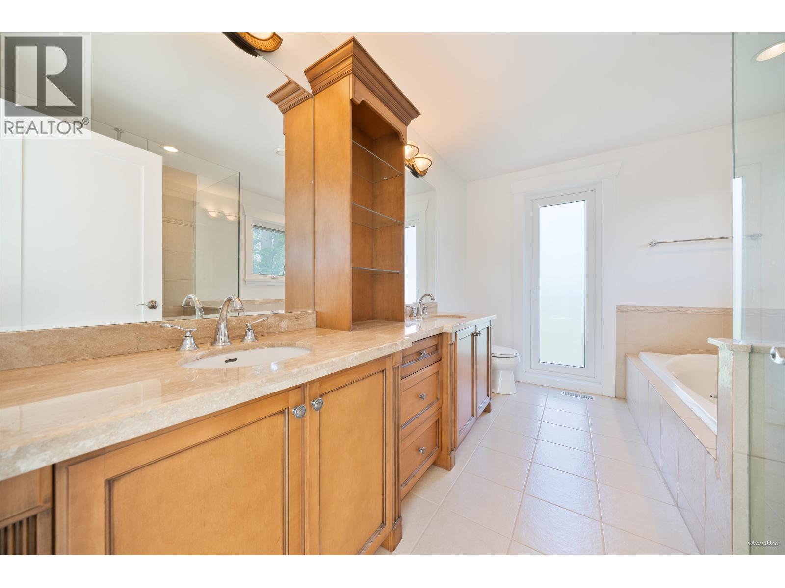 1450 25th Street, West Vancouver, British Columbia  V7V 4J5 - Photo 27 - R3130274