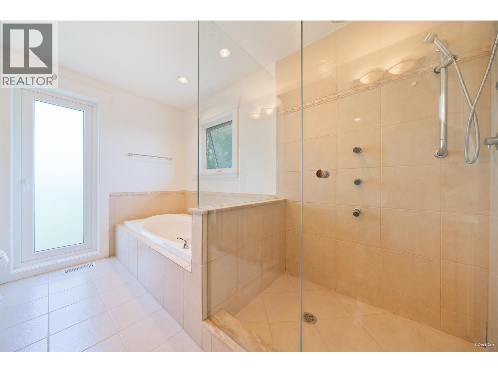 1450 25th Street, West Vancouver, British Columbia  V7V 4J5 - Photo 28 - R3130274