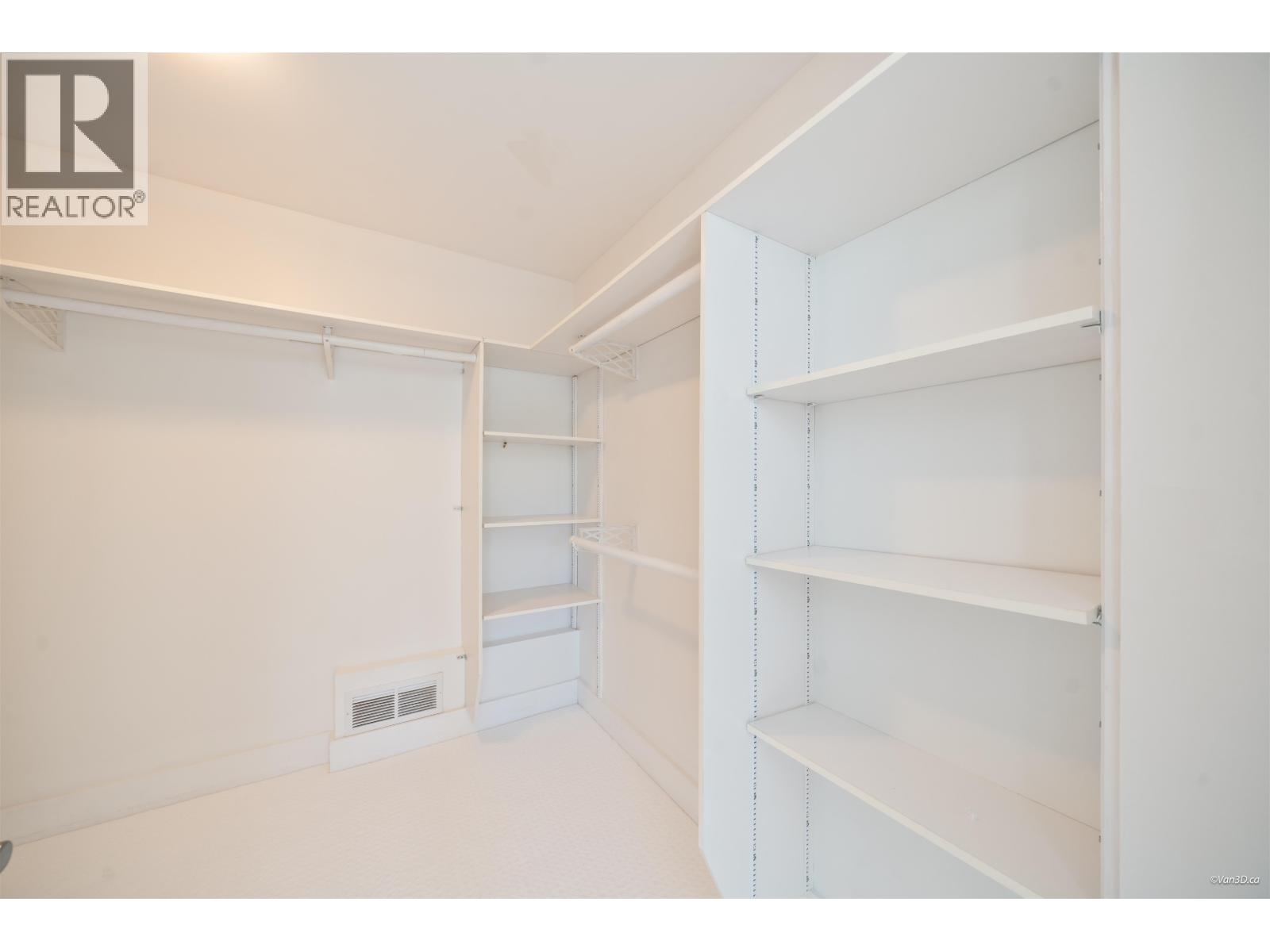 1450 25th Street, West Vancouver, British Columbia  V7V 4J5 - Photo 29 - R3130274
