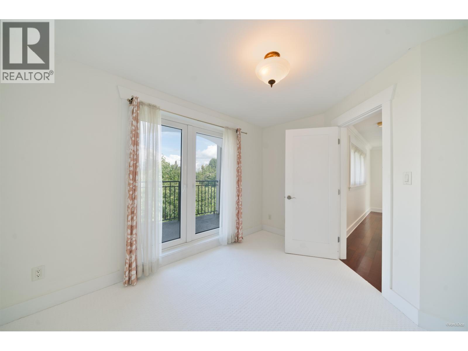 1450 25th Street, West Vancouver, British Columbia  V7V 4J5 - Photo 30 - R3130274
