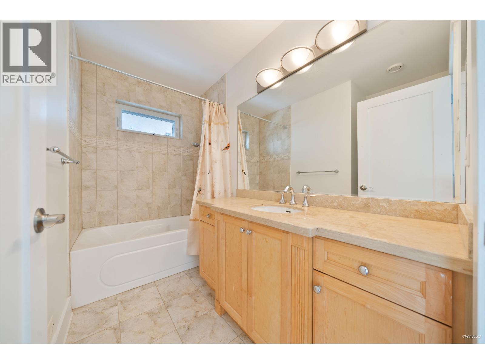 1450 25th Street, West Vancouver, British Columbia  V7V 4J5 - Photo 32 - R3130274