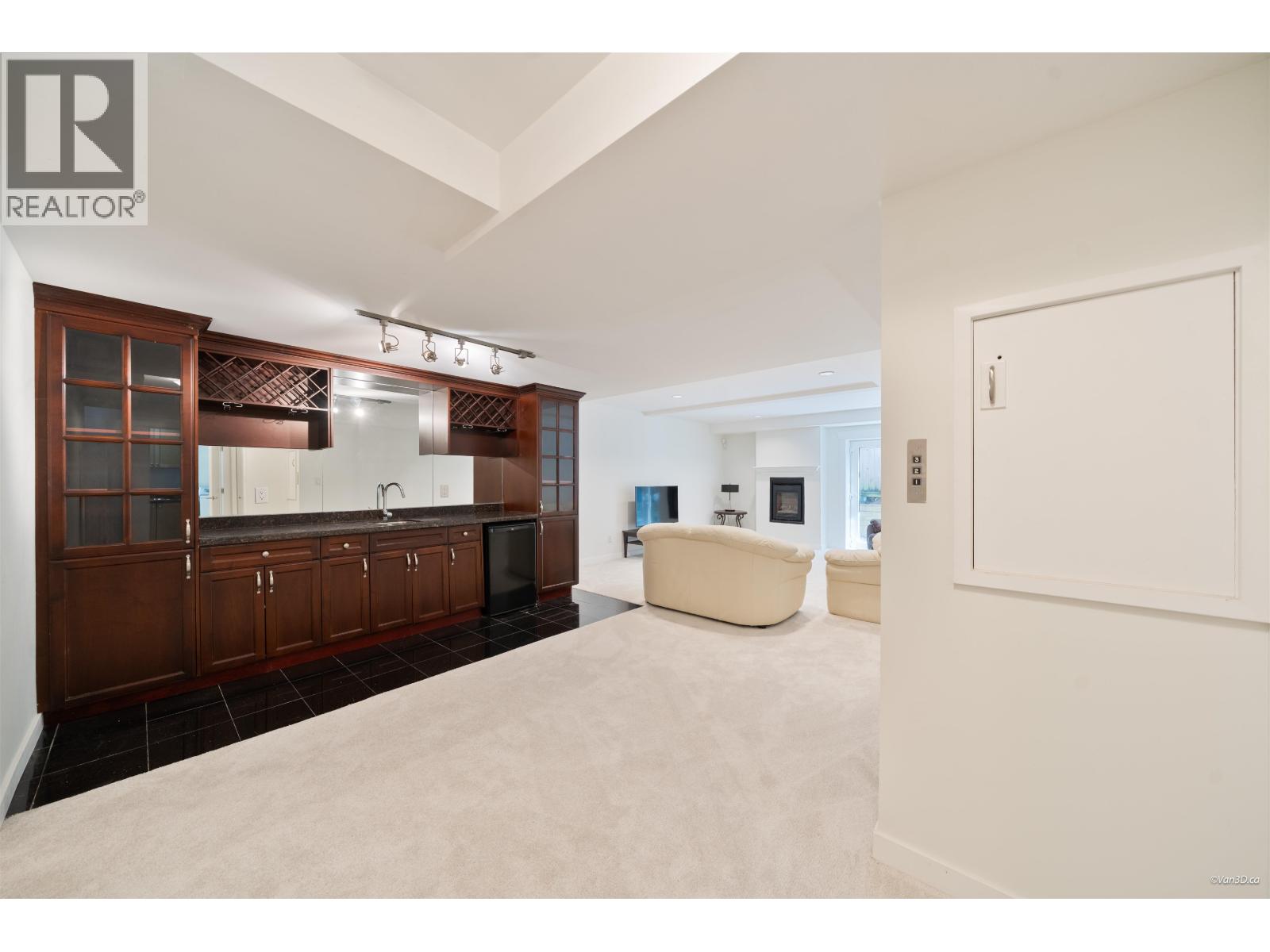 1450 25th Street, West Vancouver, British Columbia  V7V 4J5 - Photo 33 - R3130274