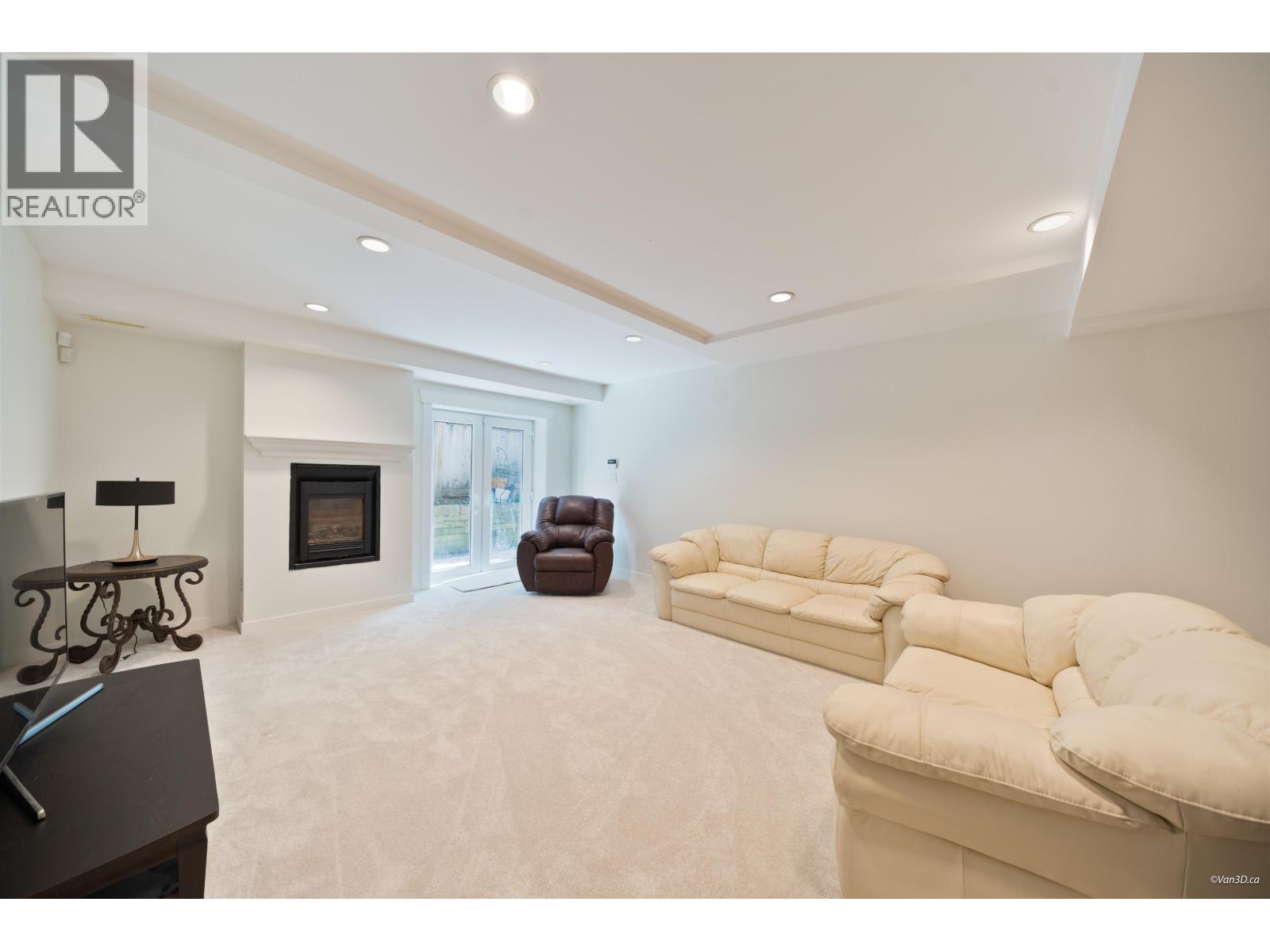 1450 25th Street, West Vancouver, British Columbia  V7V 4J5 - Photo 34 - R3130274
