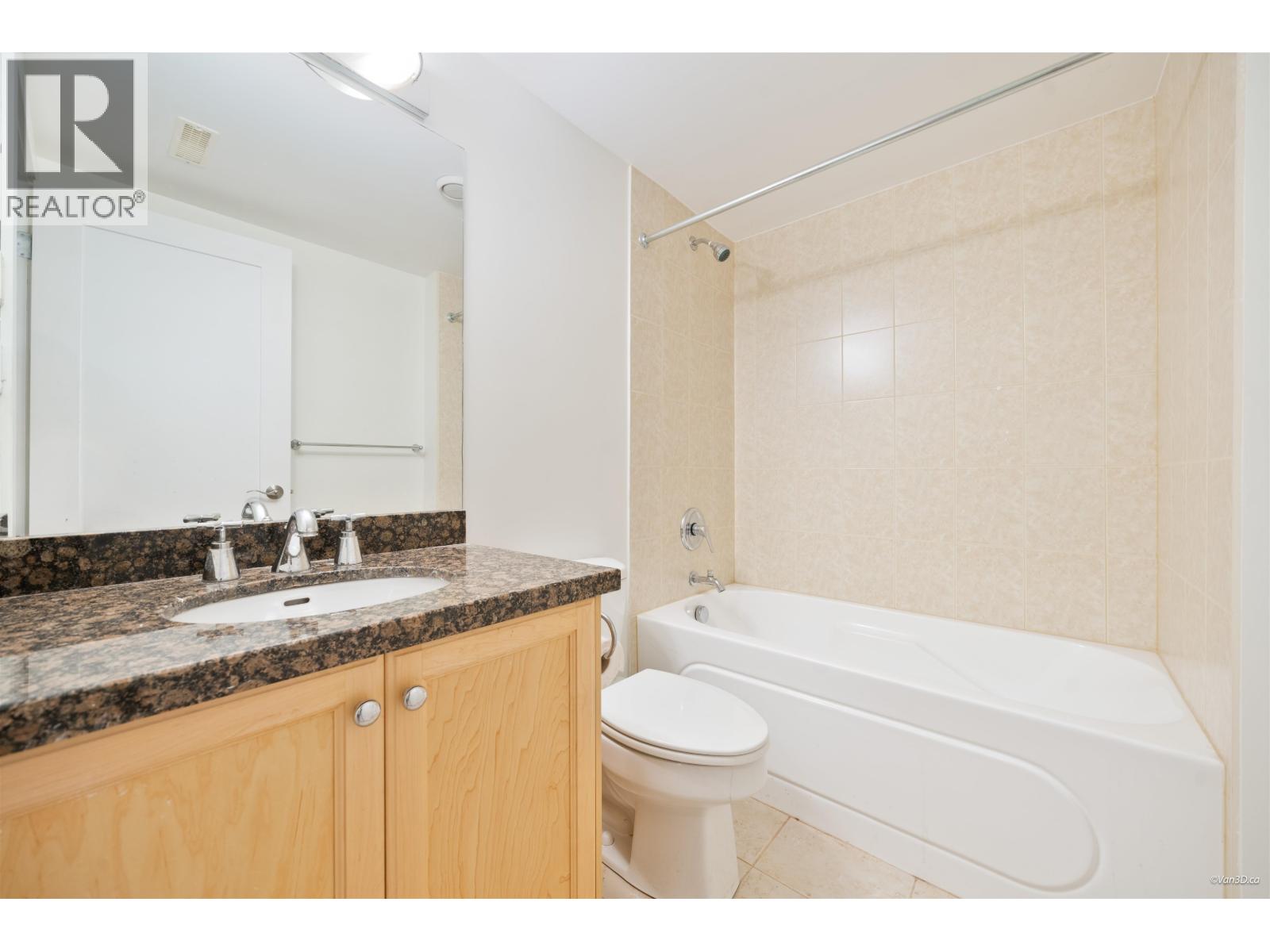 1450 25th Street, West Vancouver, British Columbia  V7V 4J5 - Photo 35 - R3130274