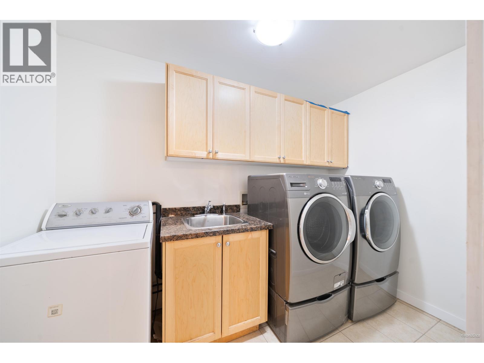 1450 25th Street, West Vancouver, British Columbia  V7V 4J5 - Photo 36 - R3130274