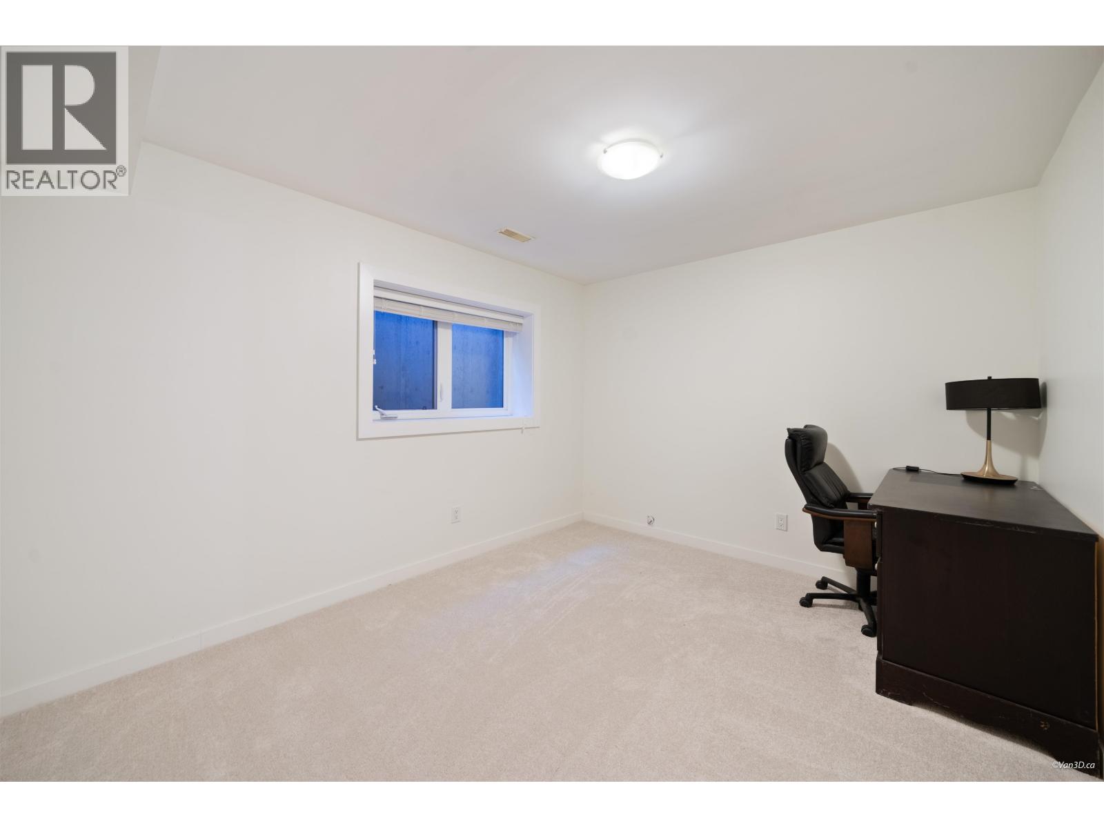 1450 25th Street, West Vancouver, British Columbia  V7V 4J5 - Photo 37 - R3130274
