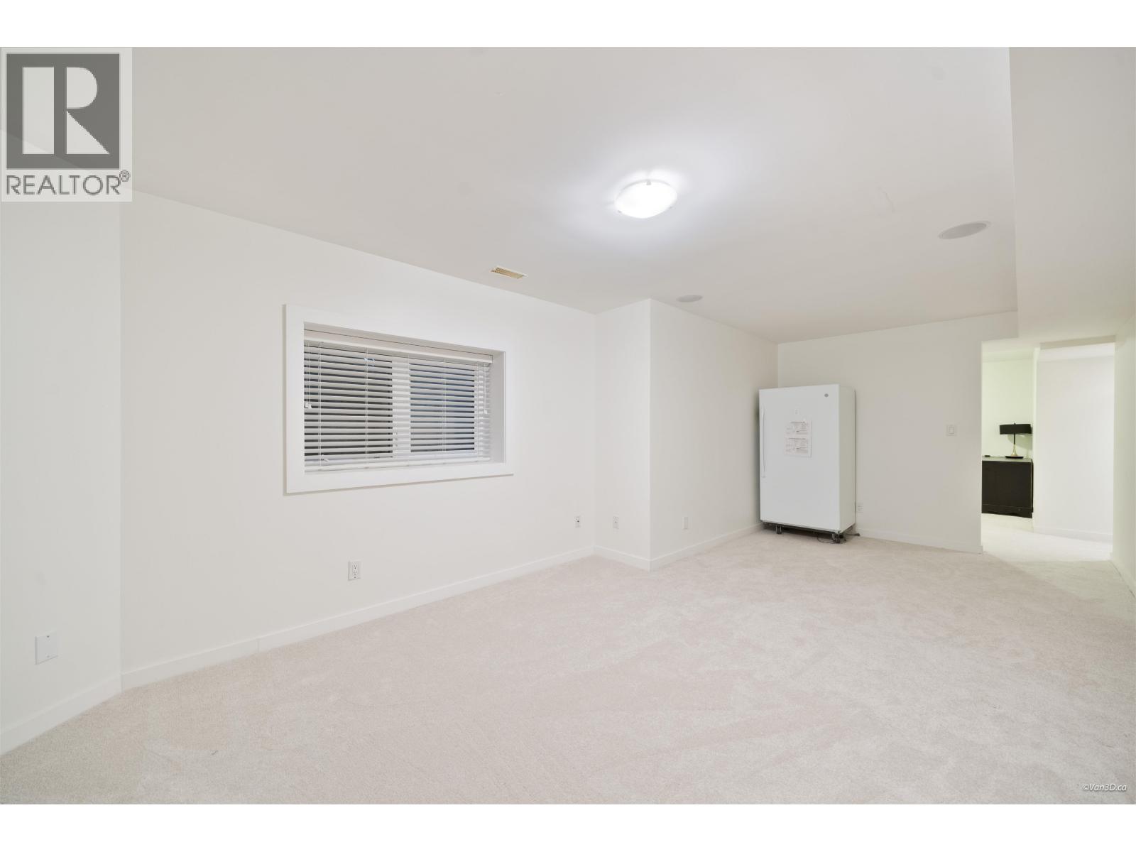 1450 25th Street, West Vancouver, British Columbia  V7V 4J5 - Photo 38 - R3130274