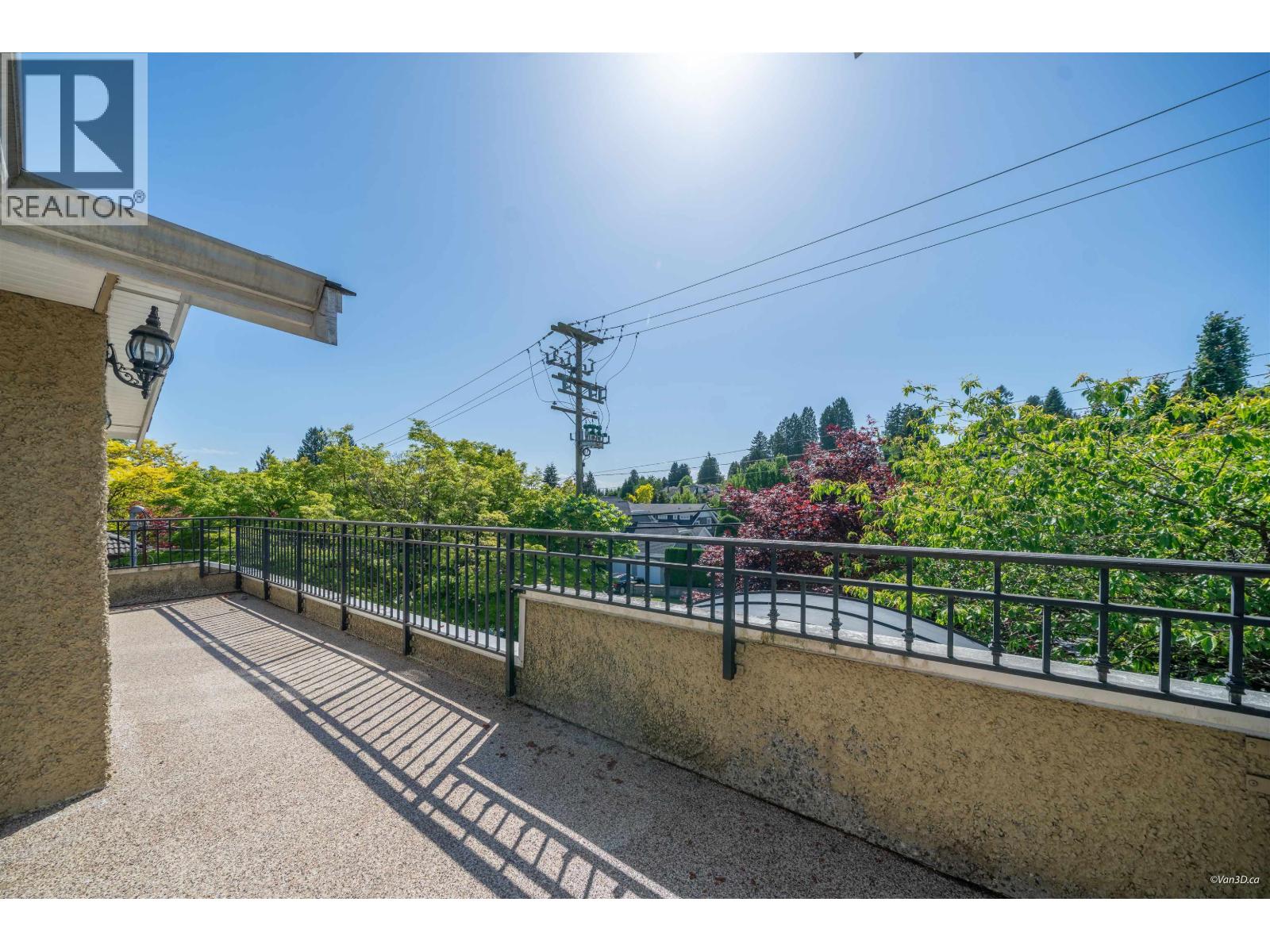 1450 25th Street, West Vancouver, British Columbia  V7V 4J5 - Photo 39 - R3130274