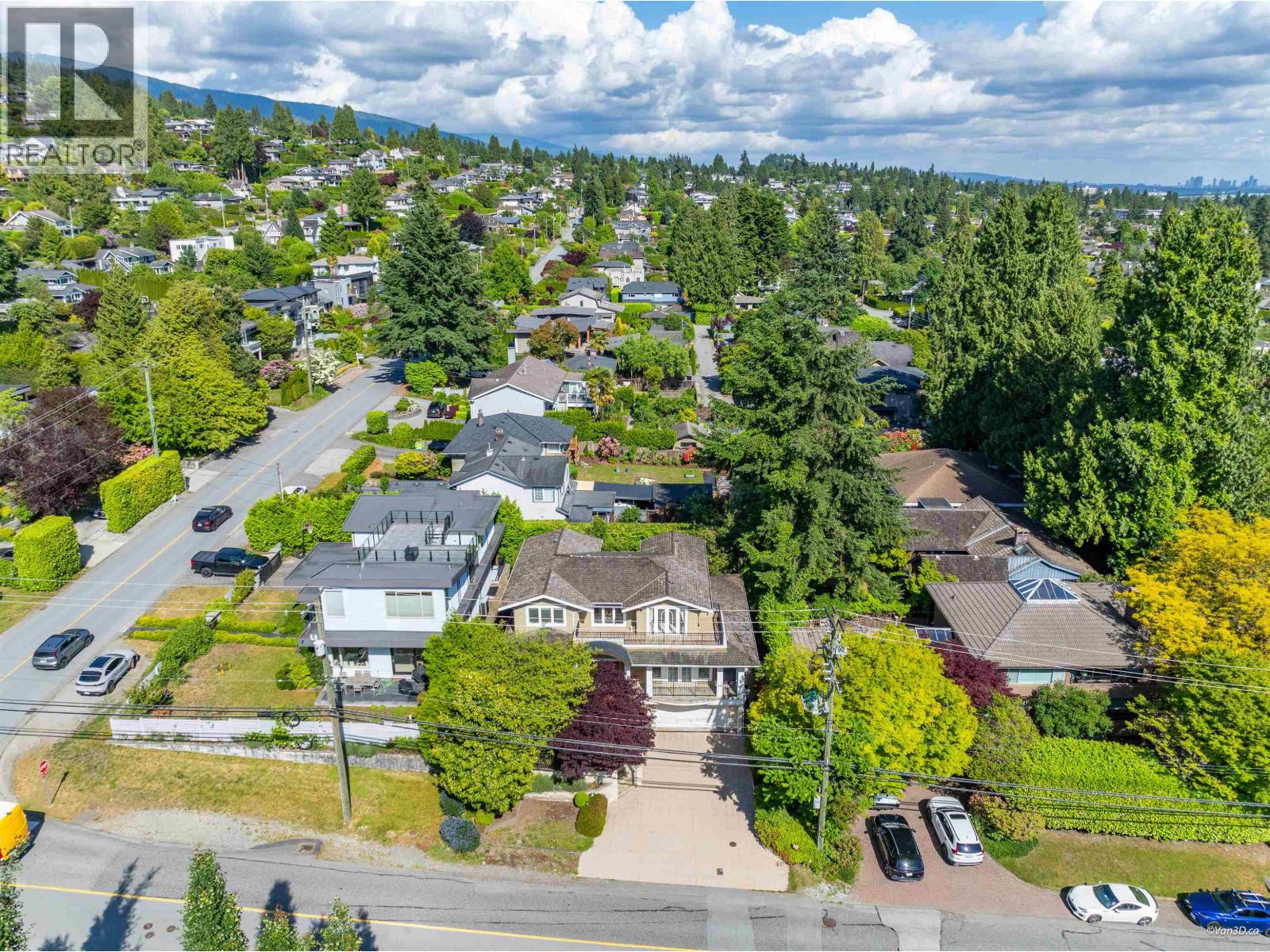 1450 25th Street, West Vancouver, British Columbia  V7V 4J5 - Photo 6 - R3130274