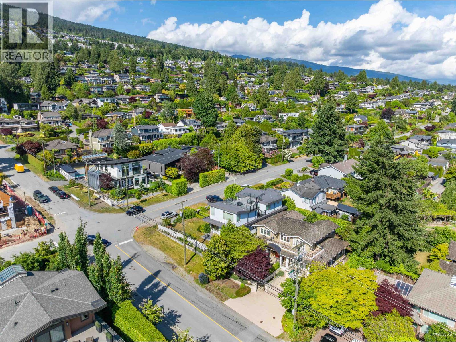 1450 25th Street, West Vancouver, British Columbia  V7V 4J5 - Photo 7 - R3130274