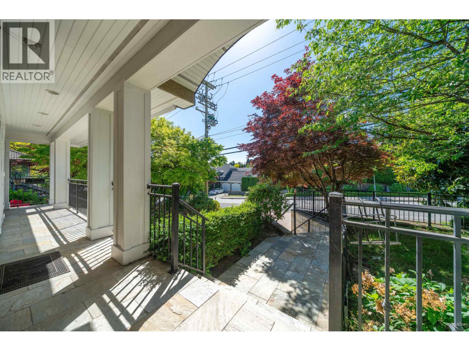 1450 25th Street, West Vancouver, British Columbia  V7V 4J5 - Photo 8 - R3130274