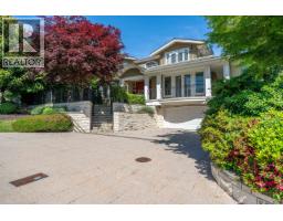 1450 25TH STREET, West Vancouver, British Columbia
