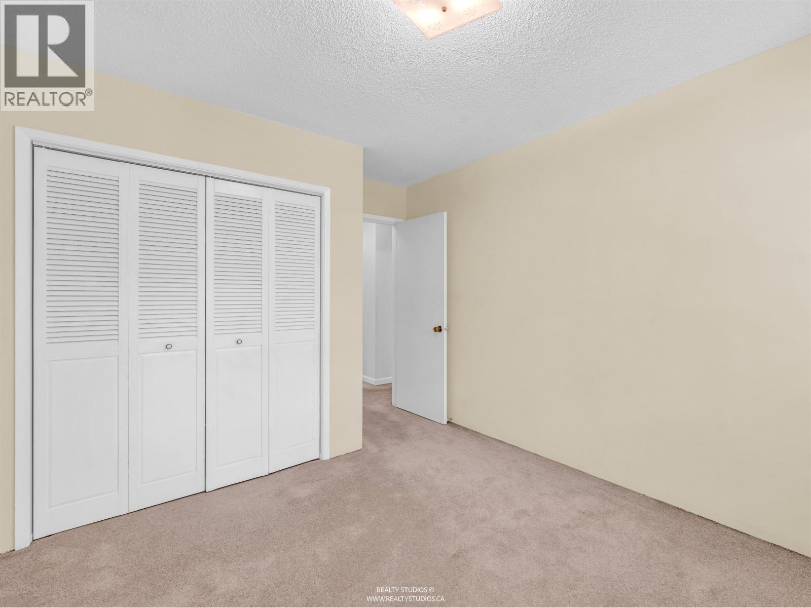 1110 Lodge Road, North Vancouver, British Columbia  V7R 1W8 - Photo 21 - R3130277