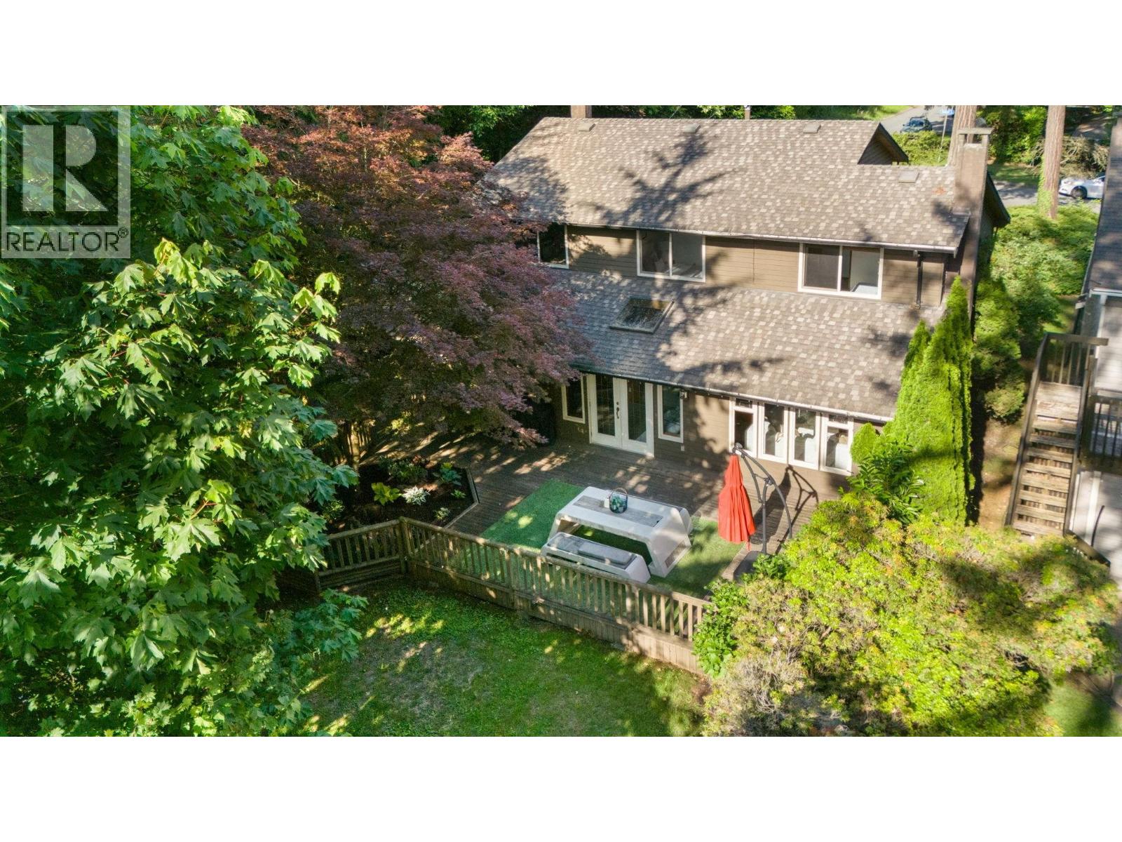 2297 Bowser Avenue, North Vancouver, British Columbia  V7P 2Z1 - Photo 18 - R3130283
