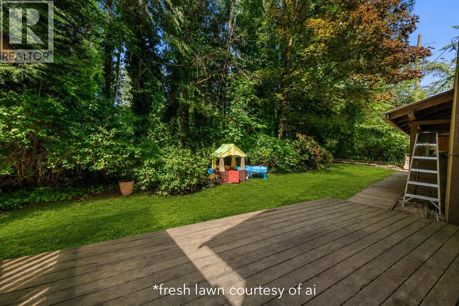 2297 Bowser Avenue, North Vancouver, British Columbia  V7P 2Z1 - Photo 19 - R3130283