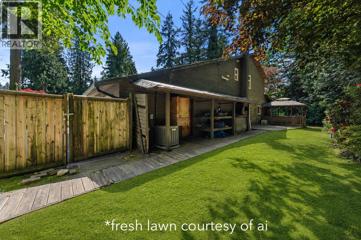 2297 Bowser Avenue, North Vancouver, British Columbia  V7P 2Z1 - Photo 21 - R3130283