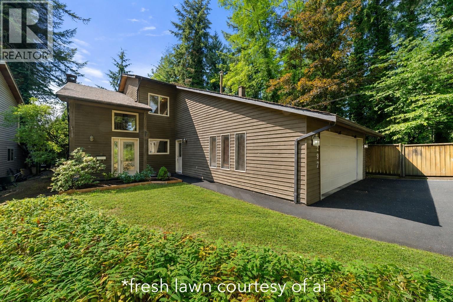 2297 Bowser Avenue, North Vancouver, British Columbia  V7P 2Z1 - Photo 22 - R3130283