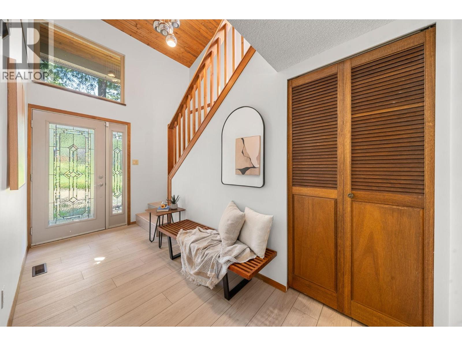 2297 Bowser Avenue, North Vancouver, British Columbia  V7P 2Z1 - Photo 23 - R3130283