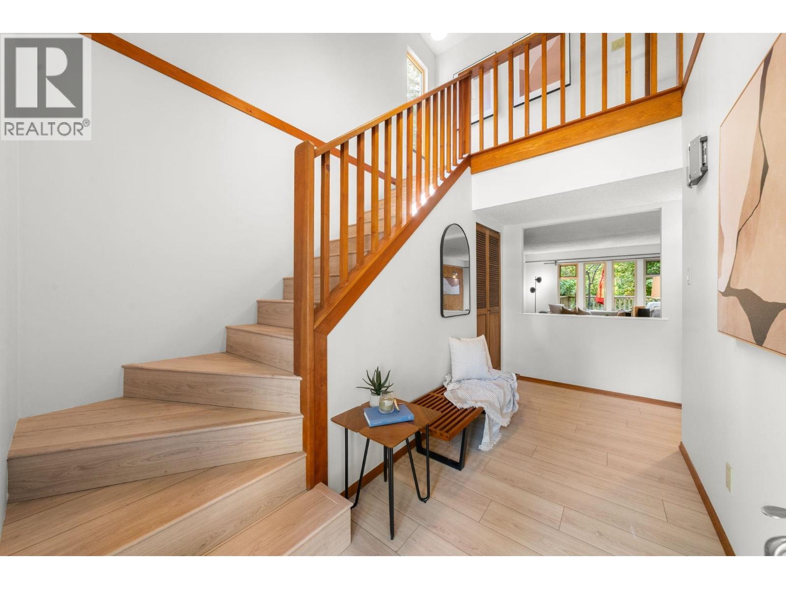 2297 Bowser Avenue, North Vancouver, British Columbia  V7P 2Z1 - Photo 24 - R3130283