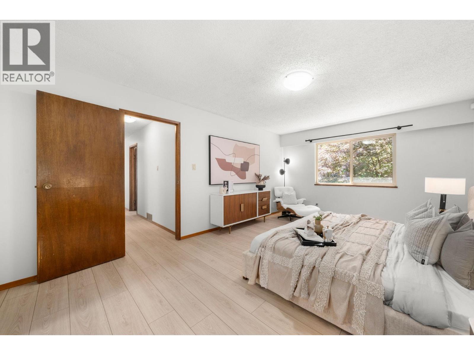 2297 Bowser Avenue, North Vancouver, British Columbia  V7P 2Z1 - Photo 25 - R3130283