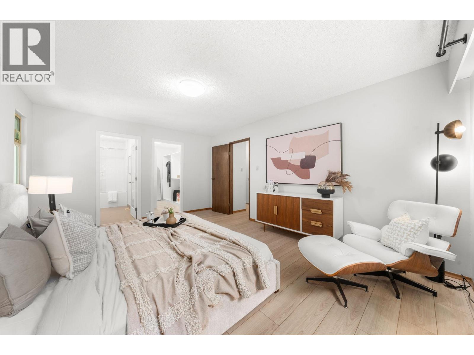 2297 Bowser Avenue, North Vancouver, British Columbia  V7P 2Z1 - Photo 26 - R3130283
