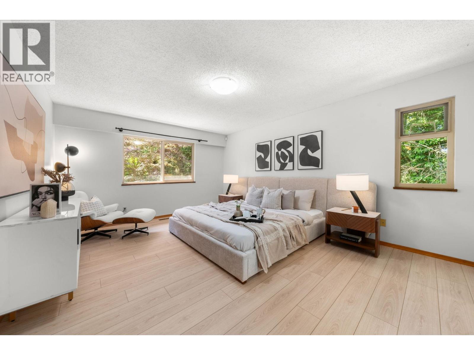 2297 Bowser Avenue, North Vancouver, British Columbia  V7P 2Z1 - Photo 27 - R3130283