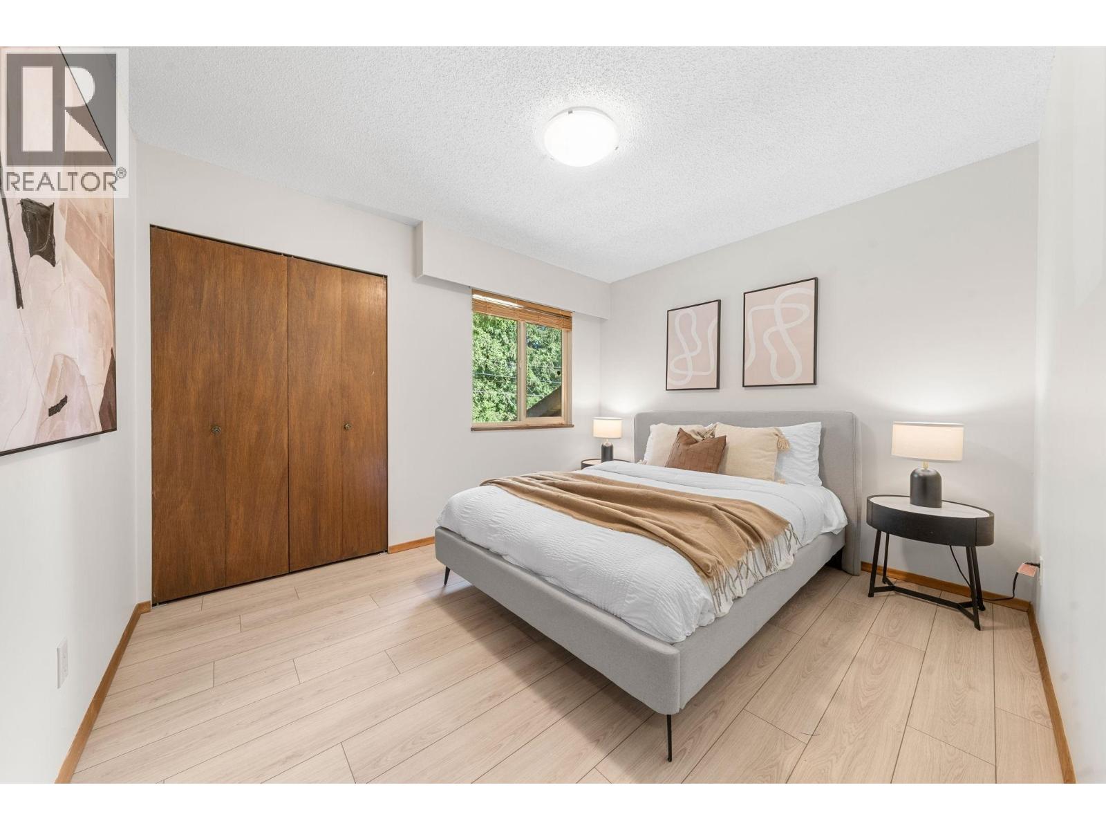 2297 Bowser Avenue, North Vancouver, British Columbia  V7P 2Z1 - Photo 30 - R3130283