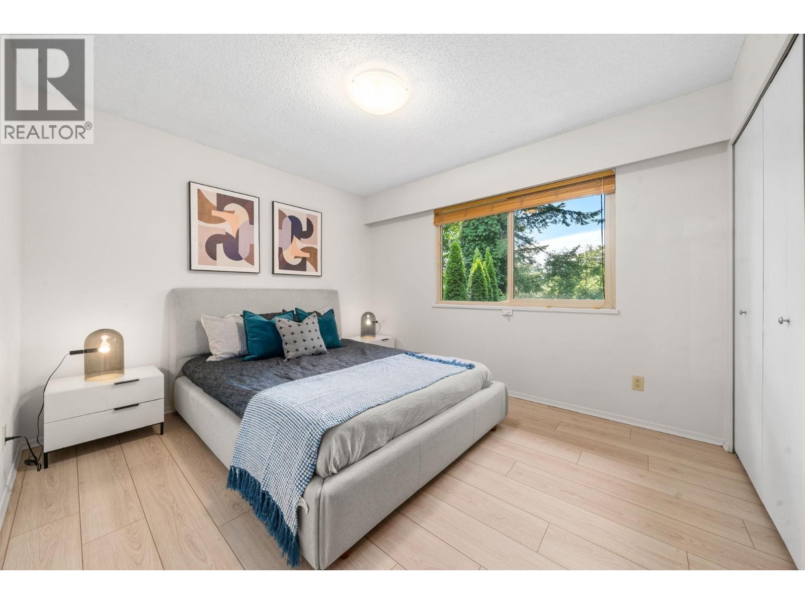 2297 Bowser Avenue, North Vancouver, British Columbia  V7P 2Z1 - Photo 31 - R3130283
