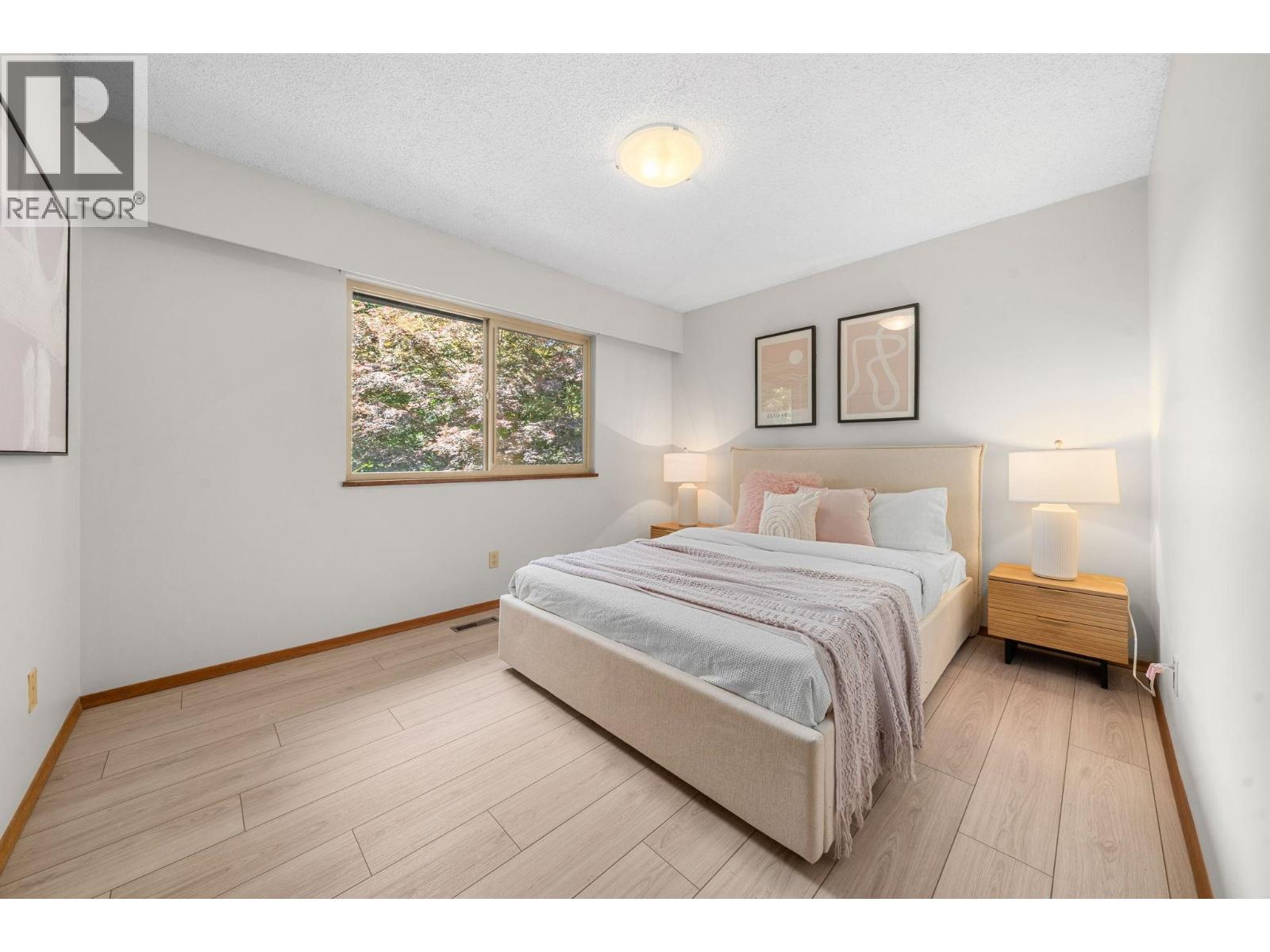 2297 Bowser Avenue, North Vancouver, British Columbia  V7P 2Z1 - Photo 32 - R3130283
