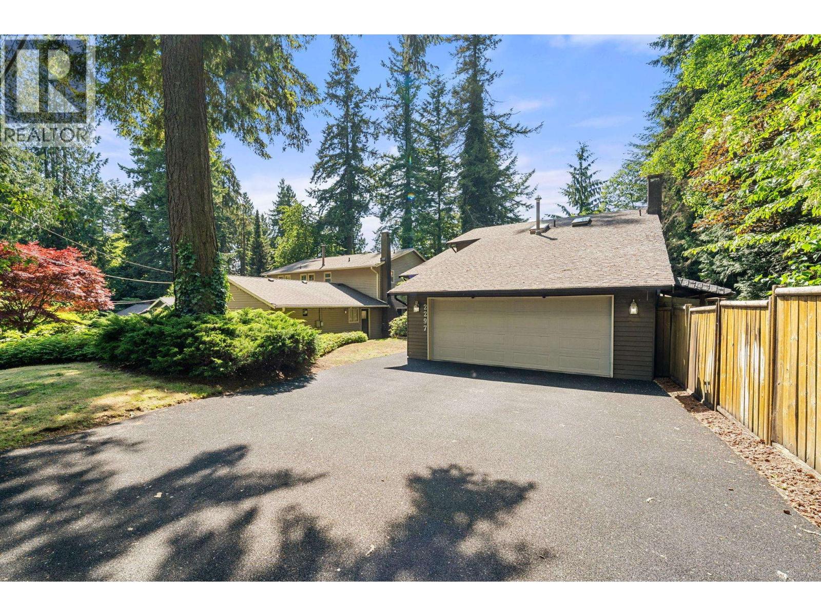 2297 Bowser Avenue, North Vancouver, British Columbia  V7P 2Z1 - Photo 38 - R3130283
