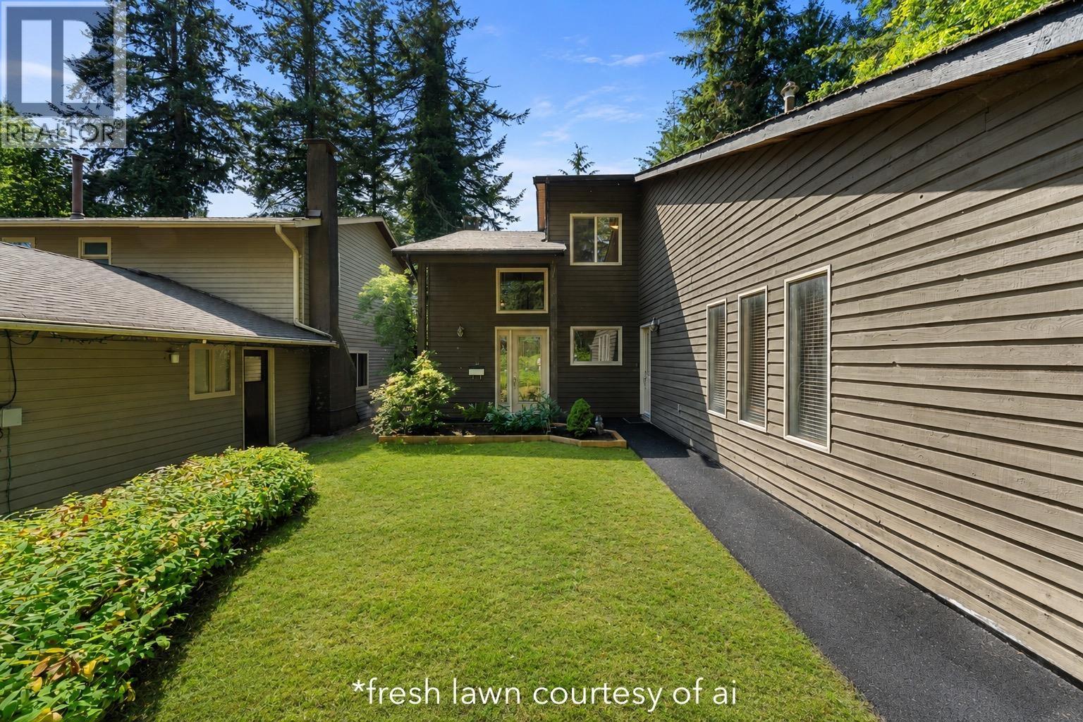 2297 Bowser Avenue, North Vancouver, British Columbia  V7P 2Z1 - Photo 39 - R3130283