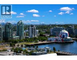 <div class="price">$669,000</div> 2209 602 Citadel Parade, Vancouver<br><div style="margin-bottom:8px;"><small>Trg The Residential Group Realty</small></div><div class='bed_bath'>1 Bed | 1 Bath</div>
