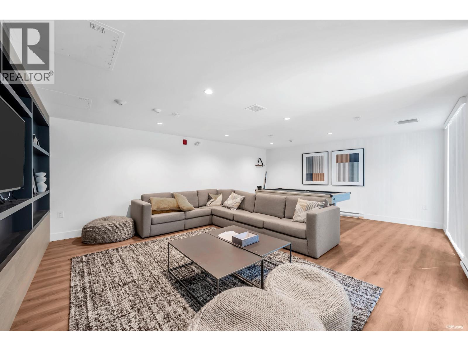 608 3229 St Johns Street, Port Moody, British Columbia  V3H 0M4 - Photo 24 - R3122216