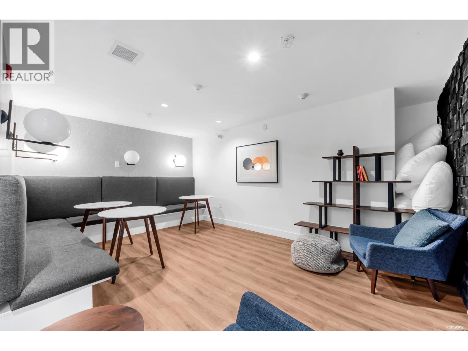 608 3229 St Johns Street, Port Moody, British Columbia  V3H 0M4 - Photo 25 - R3122216