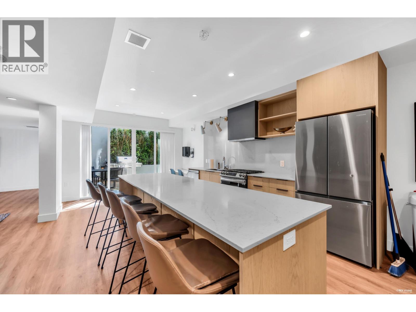 608 3229 St Johns Street, Port Moody, British Columbia  V3H 0M4 - Photo 26 - R3122216