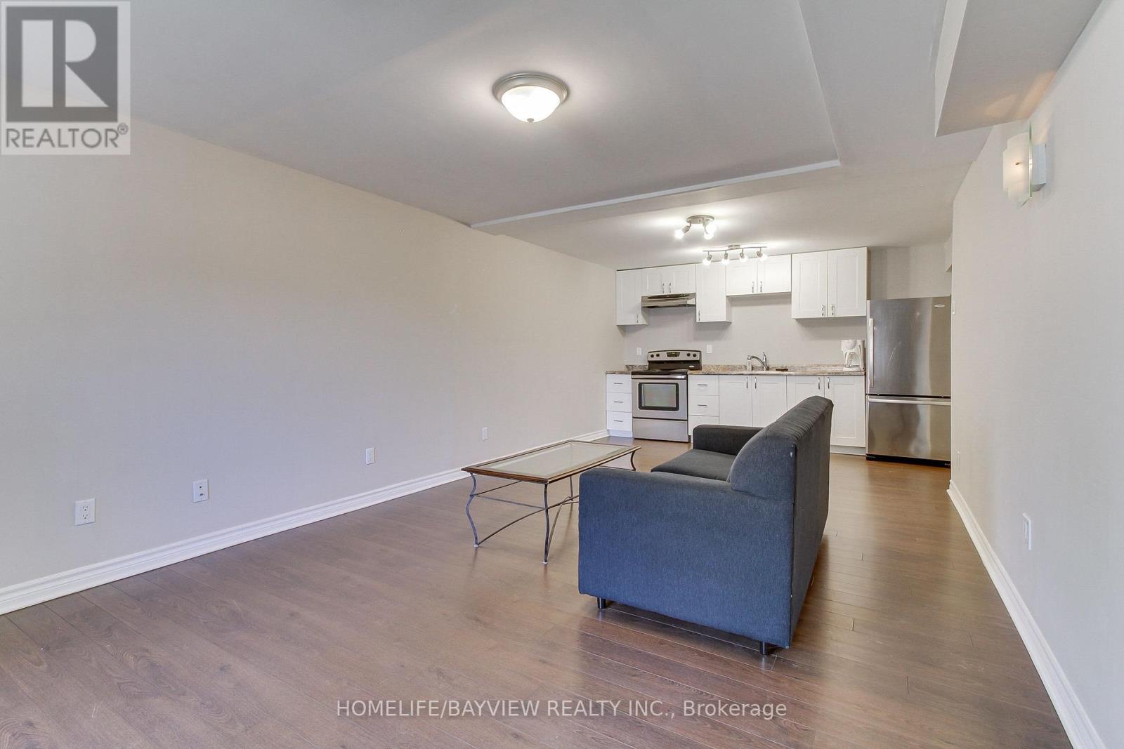 3 Tower Court, Bradford West Gwillimbury (Bradford), Ontario  L3Z 2V2 - Photo 19 - N13223422