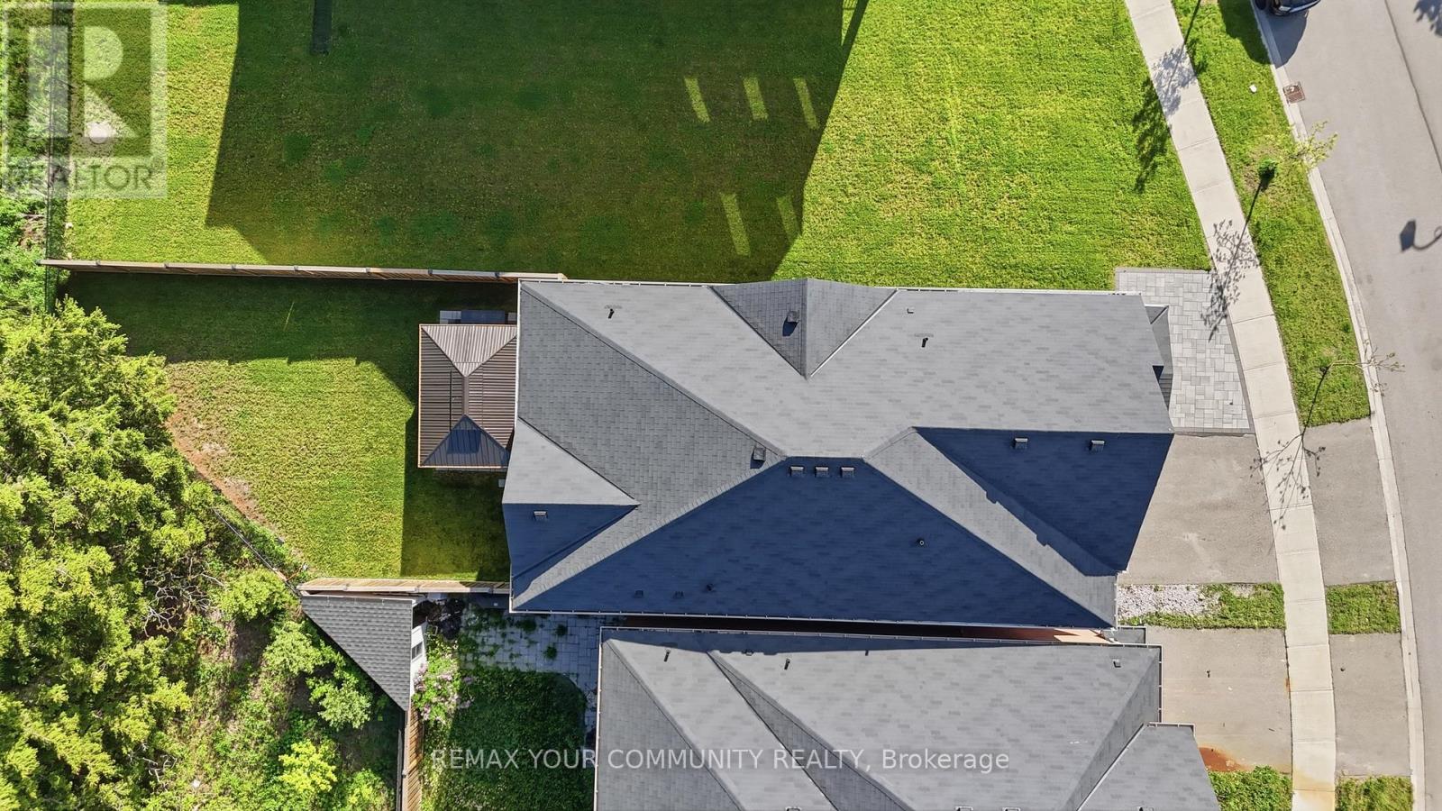 248 Greenwood Road, Whitchurch-Stouffville, Ontario  L4A 0N8 - Photo 48 - N13223196