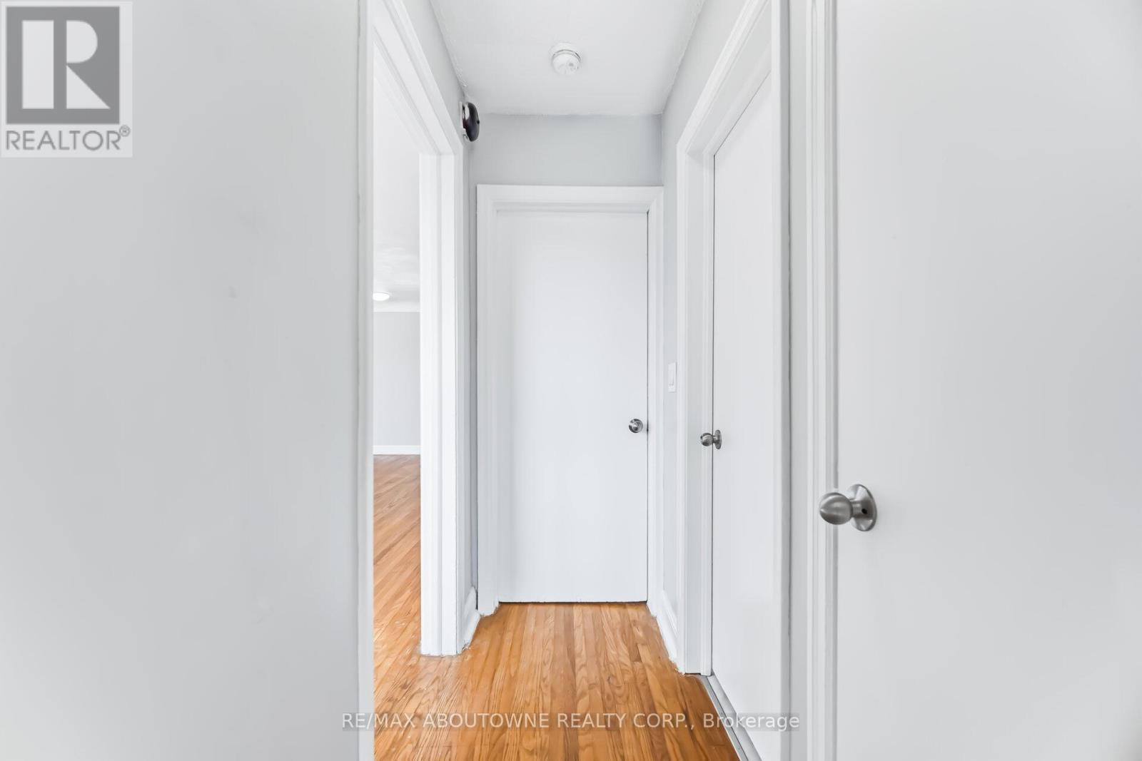 5 - 1047 Churchill Avenue E, Oakville, Ontario  L6H 2A7 - Photo 21 - W13106140