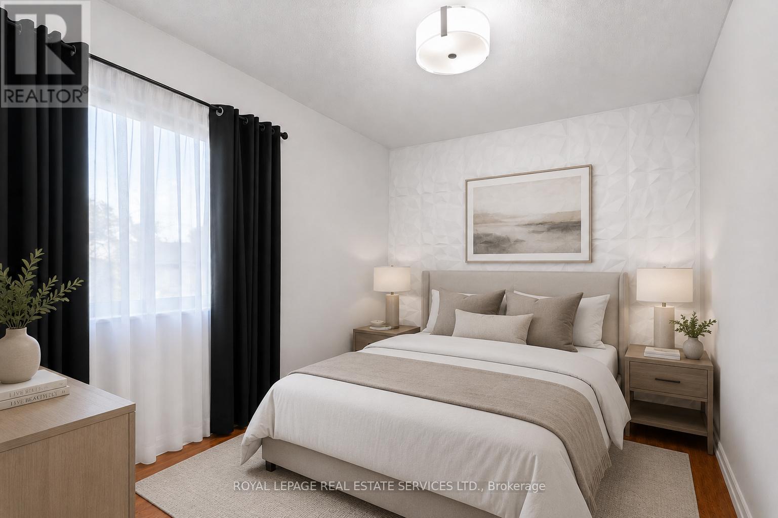 172 River Glen Boulevard, Oakville, Ontario  L6H 7K5 - Photo 27 - W13210072