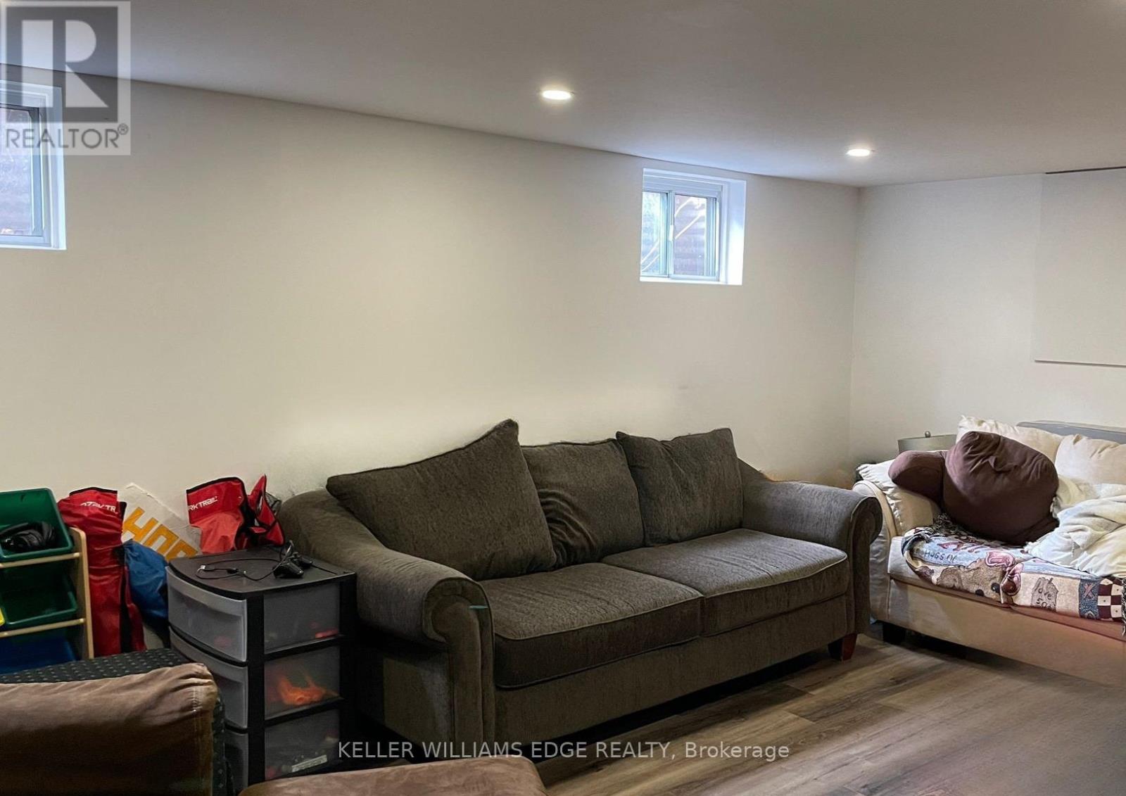 12 - 4026 Longmoor Drive, Burlington, Ontario  L7L 1X2 - Photo 14 - W12961422